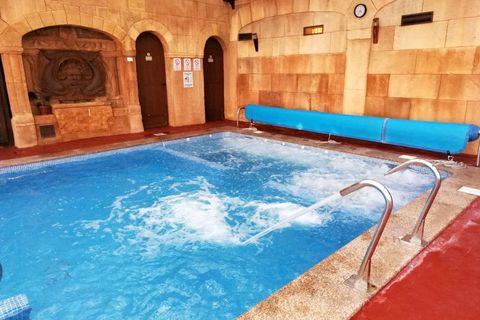 Byhus i Los Dolses, Alicante, Los Dolses - € 211.500 | Ref: HE29080 - foto 20