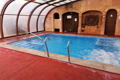 Byhus i Los Dolses, Alicante, Los Dolses - € 211.500 | Ref: HE29080 - foto 23