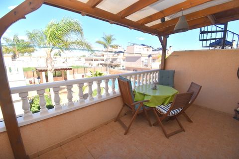 Byhus i Los Dolses, Alicante, Los Dolses - € 211.500 | Ref: HE29080 - foto 15