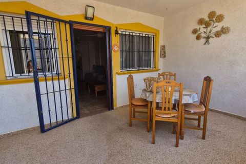 Leilighet i Punta Prima, Alicante, Punta Prima - € 139 000 | Ref: R11827 - foto 2