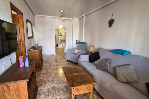 Leilighet i Punta Prima, Alicante, Punta Prima - € 139 000 | Ref: R11827 - foto 3