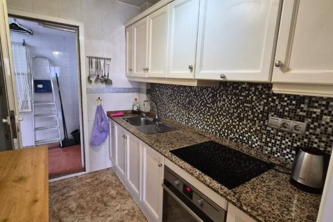 Leilighet i Punta Prima, Alicante, Punta Prima - € 139 000 | Ref: R11827 - foto 5