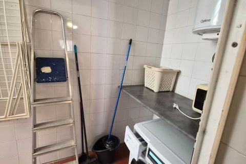 Leilighet i Punta Prima, Alicante, Punta Prima - € 139 000 | Ref: R11827 - foto 6