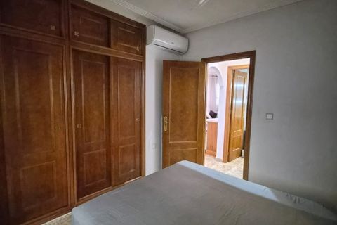 Leilighet i Punta Prima, Alicante, Punta Prima - € 139 000 | Ref: R11827 - foto 7
