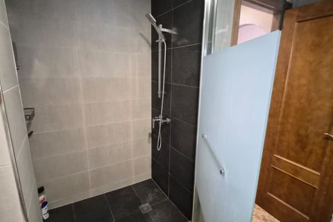 Leilighet i Punta Prima, Alicante, Punta Prima - € 139 000 | Ref: R11827 - foto 9