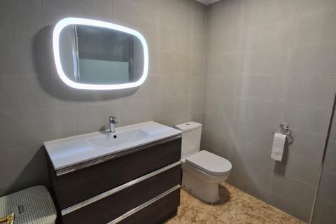 Leilighet i Punta Prima, Alicante, Punta Prima - € 139 000 | Ref: R11827 - foto 10