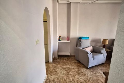Leilighet i Punta Prima, Alicante, Punta Prima - € 139 000 | Ref: R11827 - foto 13