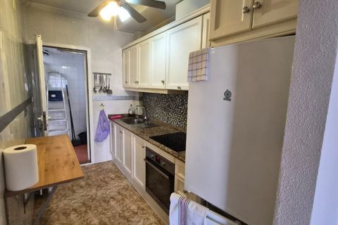 Leilighet i Punta Prima, Alicante, Punta Prima - € 139 000 | Ref: R11827 - foto 14