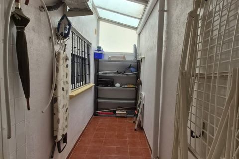 Leilighet i Punta Prima, Alicante, Punta Prima - € 139 000 | Ref: R11827 - foto 15