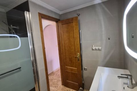 Leilighet i Punta Prima, Alicante, Punta Prima - € 139 000 | Ref: R11827 - foto 16