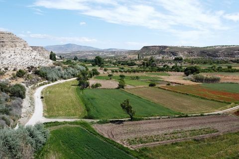 Landejendom i La Alqueria, Granada, La Alqueria - € 110.000 | Ref: v3132 - foto 5