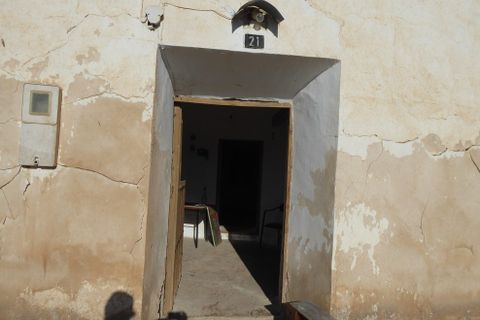Landejendom i La Alqueria, Granada, La Alqueria - € 110.000 | Ref: v3132 - foto 17