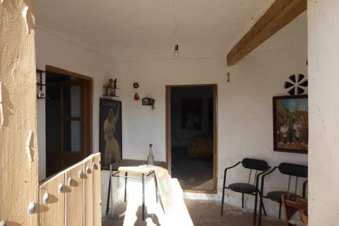 Landejendom i La Alqueria, Granada, La Alqueria - € 110.000 | Ref: v3132 - foto 18