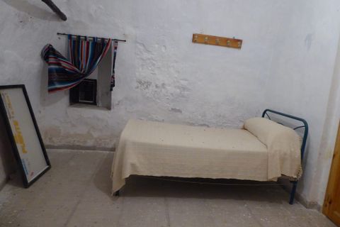 Landejendom i La Alqueria, Granada, La Alqueria - € 110.000 | Ref: v3132 - foto 22