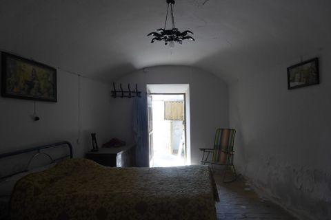 Landejendom i La Alqueria, Granada, La Alqueria - € 110.000 | Ref: v3132 - foto 24
