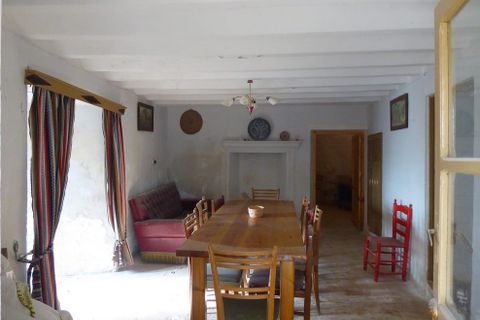 Landejendom i La Alqueria, Granada, La Alqueria - € 110.000 | Ref: v3132 - foto 25