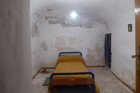 Landejendom i La Alqueria, Granada, La Alqueria - € 110.000 | Ref: v3132 - foto 26