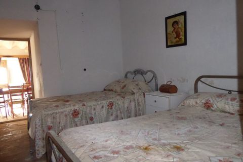 Landejendom i La Alqueria, Granada, La Alqueria - € 110.000 | Ref: v3132 - foto 27
