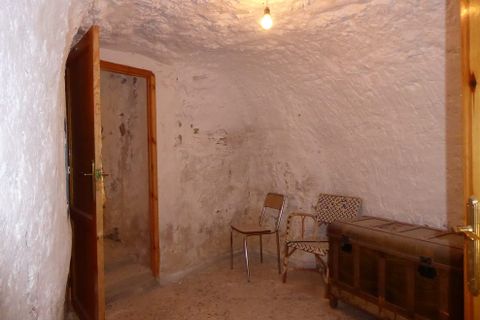 Landejendom i La Alqueria, Granada, La Alqueria - € 110.000 | Ref: v3132 - foto 28