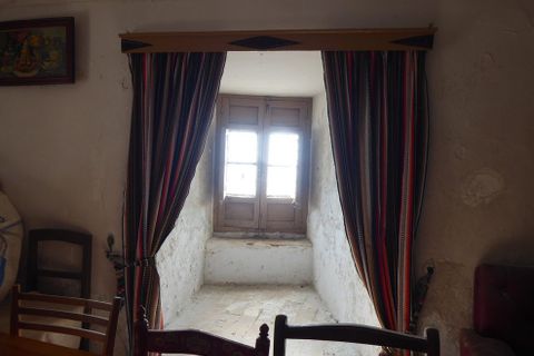 Landejendom i La Alqueria, Granada, La Alqueria - € 110.000 | Ref: v3132 - foto 29