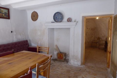 Landejendom i La Alqueria, Granada, La Alqueria - € 110.000 | Ref: v3132 - foto 30