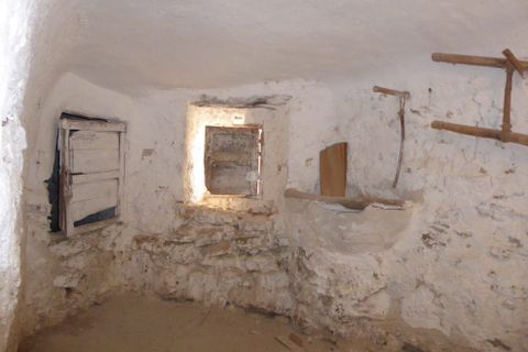 Landejendom i La Alqueria, Granada, La Alqueria - € 110.000 | Ref: v3132 - foto 31