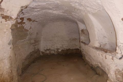 Landejendom i La Alqueria, Granada, La Alqueria - € 110.000 | Ref: v3132 - foto 33