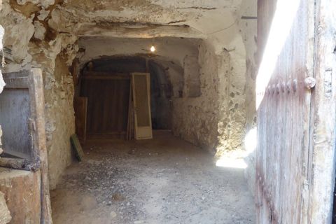 Landejendom i La Alqueria, Granada, La Alqueria - € 110.000 | Ref: v3132 - foto 36