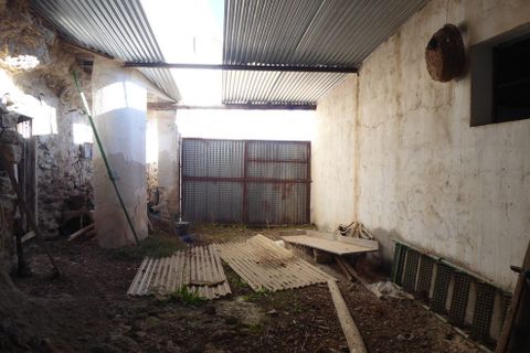 Landejendom i La Alqueria, Granada, La Alqueria - € 110.000 | Ref: v3132 - foto 37