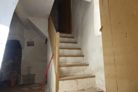 Landejendom i La Alqueria, Granada, La Alqueria - € 110.000 | Ref: v3132 - foto 39
