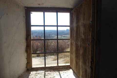 Landejendom i La Alqueria, Granada, La Alqueria - € 110.000 | Ref: v3132 - foto 40