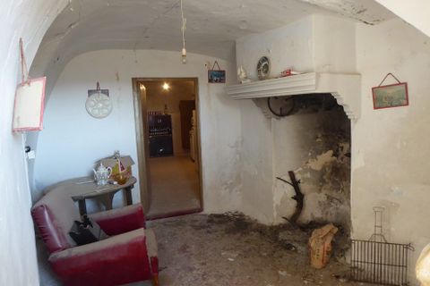 Landejendom i La Alqueria, Granada, La Alqueria - € 110.000 | Ref: v3132 - foto 41