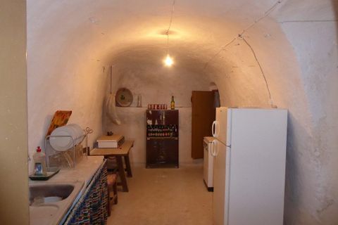 Landejendom i La Alqueria, Granada, La Alqueria - € 110.000 | Ref: v3132 - foto 42