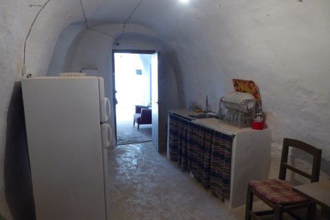 Landejendom i La Alqueria, Granada, La Alqueria - € 110.000 | Ref: v3132 - foto 43