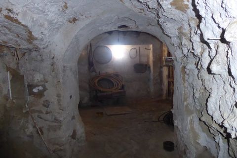 Landejendom i La Alqueria, Granada, La Alqueria - € 110.000 | Ref: v3132 - foto 44