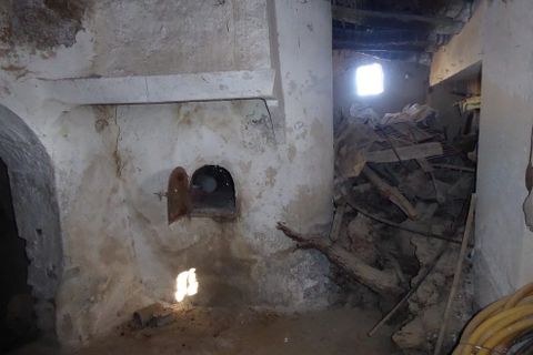 Landejendom i La Alqueria, Granada, La Alqueria - € 110.000 | Ref: v3132 - foto 45