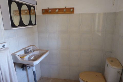 Landejendom i La Alqueria, Granada, La Alqueria - € 110.000 | Ref: v3132 - foto 47