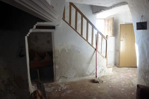 Landejendom i La Alqueria, Granada, La Alqueria - € 110.000 | Ref: v3132 - foto 48