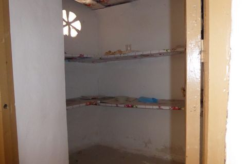 Landejendom i La Alqueria, Granada, La Alqueria - € 110.000 | Ref: v3132 - foto 49