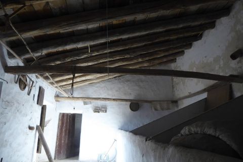 Landejendom i La Alqueria, Granada, La Alqueria - € 110.000 | Ref: v3132 - foto 50