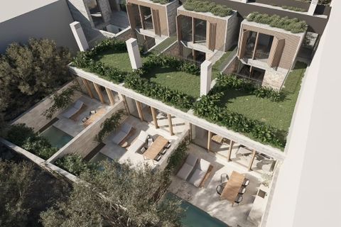 Byhus i Palma De Mallorca, Mallorca, Palma De Mallorca - € 1.500.000 | Ref: SWOPAL2725 - foto 2