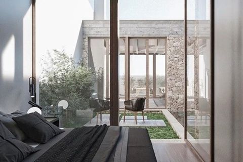 Byhus i Palma De Mallorca, Mallorca, Palma De Mallorca - € 1.500.000 | Ref: SWOPAL2725 - foto 4
