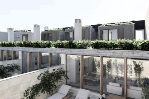 Byhus i Palma De Mallorca, Mallorca, Palma De Mallorca - € 1.500.000 | Ref: SWOPAL2725 - foto 6