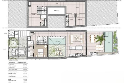 Byhus i Palma De Mallorca, Mallorca, Palma De Mallorca - € 1.500.000 | Ref: SWOPAL2725 - foto 12