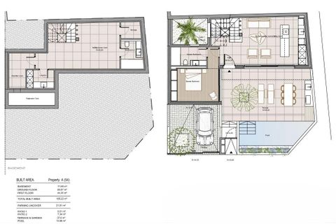 Byhus i Palma De Mallorca, Mallorca, Palma De Mallorca - € 1.500.000 | Ref: SWOPAL2725 - foto 14