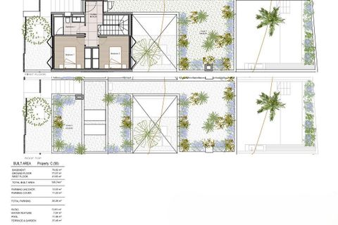 Byhus i Palma De Mallorca, Mallorca, Palma De Mallorca - € 1.500.000 | Ref: SWOPAL2725 - foto 16