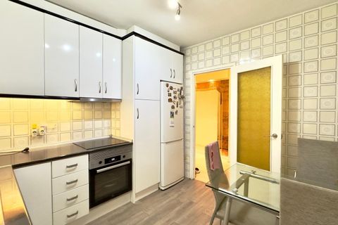 Leilighet i Torrevieja, Alicante, Torrevieja - € 199 900 | Ref: MLSC413894 - foto 7
