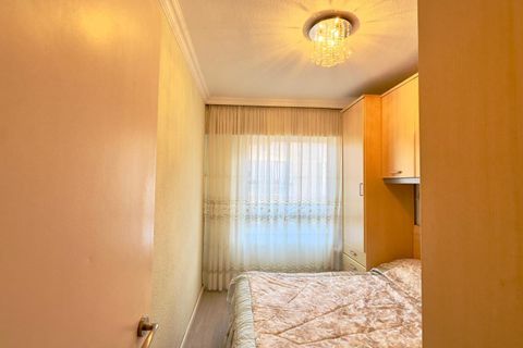 Leilighet i Torrevieja, Alicante, Torrevieja - € 199 900 | Ref: MLSC413894 - foto 14