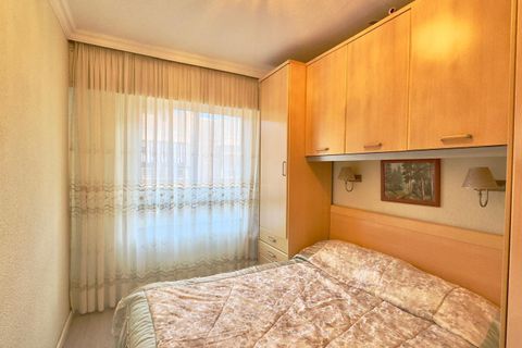 Leilighet i Torrevieja, Alicante, Torrevieja - € 199 900 | Ref: MLSC413894 - foto 15