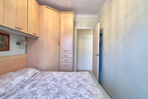 Leilighet i Torrevieja, Alicante, Torrevieja - € 199 900 | Ref: MLSC413894 - foto 16